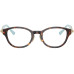 TIFFANY TF2273D 8015